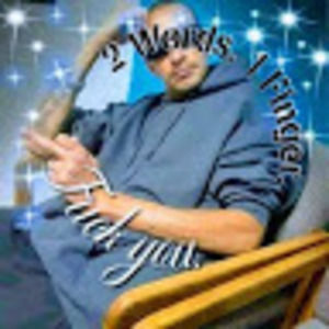 Meet your Posher, Duran